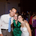 Mariage Mary - Piet - 208